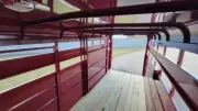 new Stock / Stock Combo Trailers Valley  for sale, in Dayton, OH Thumbnail 10
