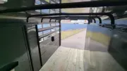 new Stock / Stock Combo Trailers Valley  for sale, in Dayton, OH Thumbnail 7