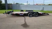 used Car Haulers / Racing Trailers Sure-Trac  for sale, in Dayton, OH Thumbnail 15