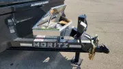 new Dump Trailers Moritz International  for sale, in Dayton, OH Thumbnail 13