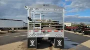new Other Trailers Wilson Trailer Company  for sale, in Dayton, OH Thumbnail 5