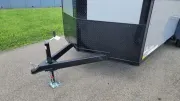 new Cargo (Enclosed) Trailers Formula Trailers  for sale, in Dayton, OH Thumbnail 3