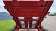 new Dump Trailers Moritz International  for sale, in Dayton, OH Thumbnail 17