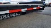 new Equipment / Flatbed Trailers Moritz International  for sale, in Dayton, OH Thumbnail 17