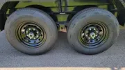 new Dump Trailers PJ Trailers  for sale, in Dayton, OH Thumbnail 8