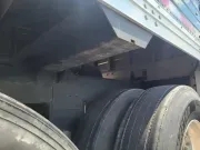 used Grain Semi Trailers Timpte  for sale, in Dayton, OH Thumbnail 4