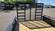 new Utility Trailers Sure-Trac  for sale, in Dayton, OH Thumbnail 6