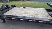 used Equipment / Flatbed Trailers Load Trail  for sale, in Dayton, OH Thumbnail 20