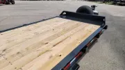 new Equipment / Flatbed Trailers Moritz International  for sale, in Dayton, OH Thumbnail 8