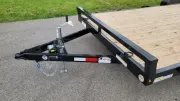 new Car Haulers / Racing Trailers Sure-Trac  for sale, in Dayton, OH Thumbnail 3