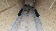 used Cargo (Enclosed) Trailers Forest River  for sale, in Dayton, OH Thumbnail 9