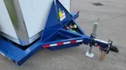 new Cargo (Enclosed) Trailers Air Tow  for sale, in Dayton, OH Thumbnail 11