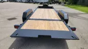 new Equipment / Flatbed Trailers Moritz International  for sale, in Dayton, OH Thumbnail 10