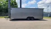 new Cargo (Enclosed) Trailers Formula Trailers  for sale, in Dayton, OH Thumbnail 15