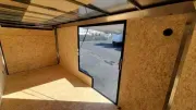 new Cargo (Enclosed) Trailers Formula Trailers  for sale, in Dayton, OH Thumbnail 11