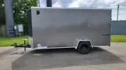 new Cargo (Enclosed) Trailers Formula Trailers  for sale, in Dayton, OH Thumbnail 12