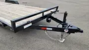 used Car Haulers / Racing Trailers Sure-Trac  for sale, in Dayton, OH Thumbnail 7