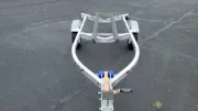 new Watercraft Trailers Triton Trailers  for sale, in Dayton, OH Thumbnail 4