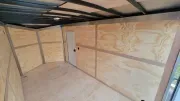 new Cargo (Enclosed) Trailers United Trailers  for sale, in Dayton, OH Thumbnail 7