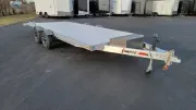 new Car Haulers / Racing Trailers Timpte  for sale, in Dayton, OH Thumbnail 2