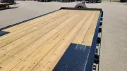 new Equipment / Flatbed Trailers Moritz International  for sale, in Dayton, OH Thumbnail 5