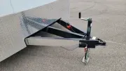 used Cargo (Enclosed) Trailers Interstate  for sale, in Dayton, OH Thumbnail 4