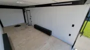 new Cargo (Enclosed) Trailers United Trailers  for sale, in Dayton, OH Thumbnail 6