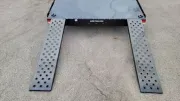 new Car Haulers / Racing Trailers Sure-Trac  for sale, in Dayton, OH Thumbnail 13