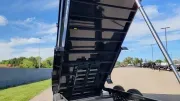 new Dump Trailers Sure-Trac  for sale, in Dayton, OH Thumbnail 20