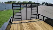 new Utility Trailers Sure-Trac  for sale, in Dayton, OH Thumbnail 7