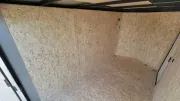 new Cargo (Enclosed) Trailers Formula Trailers  for sale, in Dayton, OH Thumbnail 7