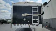 new Grain Semi Trailers Wilson Trailer Company  for sale, in Dayton, OH Thumbnail 2