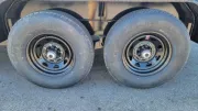 new Dump Trailers Other  for sale, in Dayton, OH Thumbnail 20