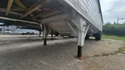 used Grain Semi Trailers Timpte  for sale, in Dayton, OH Thumbnail 4