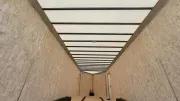 new Cargo (Enclosed) Trailers Formula Trailers  for sale, in Dayton, OH Thumbnail 12