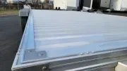 new Car Haulers / Racing Trailers Timpte  for sale, in Dayton, OH Thumbnail 13