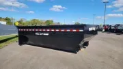 new Dump Trailers Sure-Trac  for sale, in Dayton, OH Thumbnail 3