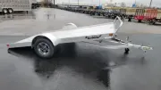 new Utility Trailers Triton Trailers  for sale, in Dayton, OH Thumbnail 1