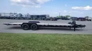 used Equipment / Flatbed Trailers Load Trail  for sale, in Dayton, OH Thumbnail 7