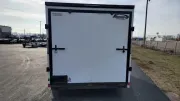 used Cargo (Enclosed) Trailers Formula Trailers  for sale, in Dayton, OH Thumbnail 15