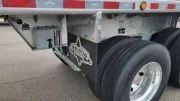 new Dump Trailers Other  for sale, in Dayton, OH Thumbnail 14