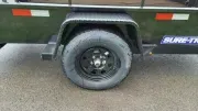 new Utility Trailers Sure-Trac  for sale, in Dayton, OH Thumbnail 5