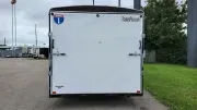 used Cargo (Enclosed) Trailers Interstate  for sale, in Dayton, OH Thumbnail 11