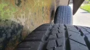 used Utility Trailers Crownline Trailers  for sale, in Dayton, OH Thumbnail 7