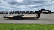 new Equipment / Flatbed Trailers Moritz International  for sale, in Dayton, OH Thumbnail 5