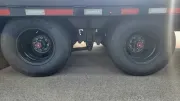 new Equipment / Flatbed Trailers Moritz International  for sale, in Dayton, OH Thumbnail 2