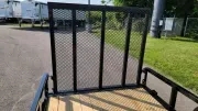 new Utility Trailers Sure-Trac  for sale, in Dayton, OH Thumbnail 8