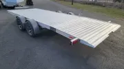 new Car Haulers / Racing Trailers Timpte  for sale, in Dayton, OH Thumbnail 10