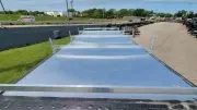 new Cargo (Enclosed) Trailers United Trailers  for sale, in Dayton, OH Thumbnail 16