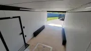 new Cargo (Enclosed) Trailers United Trailers  for sale, in Dayton, OH Thumbnail 15